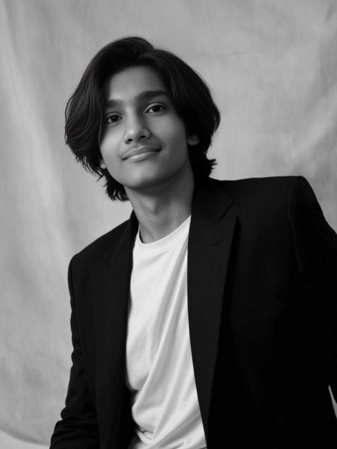 Hassan-Mehmood 2321 Profile